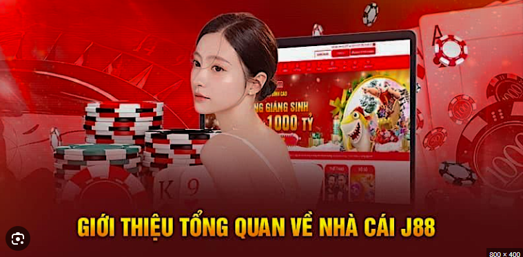 Hệ thống bảo mật an toàn