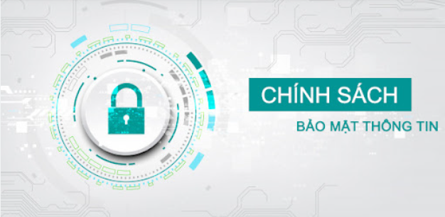 Chính sách bảo mật J88vip1 lịch sử hoạt động của người chơi